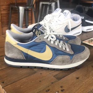 Nike Pegasus Shoes Size 11